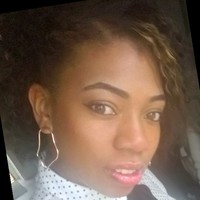 Nicole B.