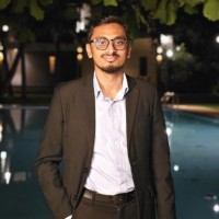 Dilantha Yapa