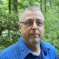 Michael Licht