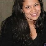 Liani Guimarães