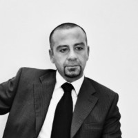 Alessandro Incognito