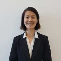 Rena Wang, Mph