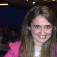 Gülcan Kara