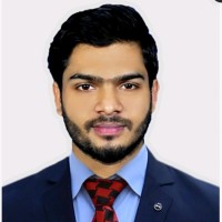 Mohammed Faisal