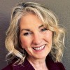 Catherine Leipold