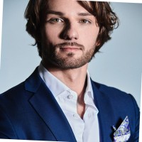 Ernest Benkovski