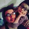 Askar Alip