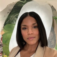 Kindrela Culver, Pmp
