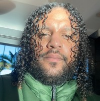 Dewayne Richard