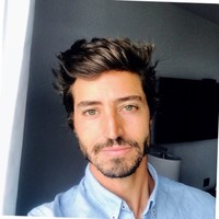 José María Jiménez Lara