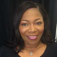 Regina Dungy