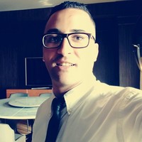 Yassine Jamil