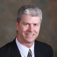 Keith Neuenswander