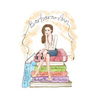 Barbara-Ann Horne