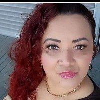 Anair Franco Dos Santos
