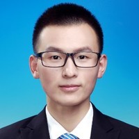 Yijun Xie