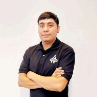 Misael Arellano Horta