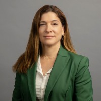 Chagit Posner