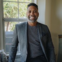 Cory Green