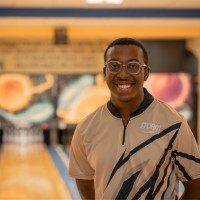 Christopher Colquitt