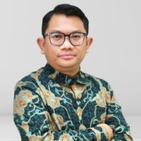 Galih Rakacita Rachman, ST, MMSI