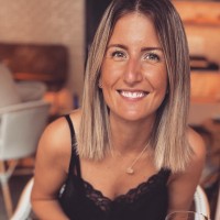 Hedvig Nilsson
