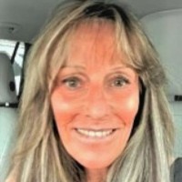 Kathryn Friedman MS