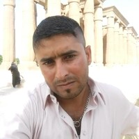 Malik Farooq