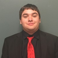 Chris Kimbro