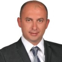 Ersan Okan