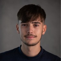 Ben Ferguson