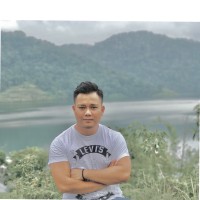 Muhammad Zamry Sadri
