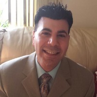 Robert Awadallah
