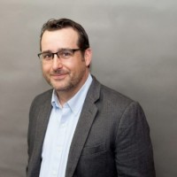 Douglas Nagel
