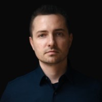 Roman Hankewycz