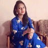 Aishwarya Sonawane