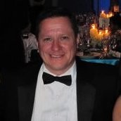 Scott Manderson