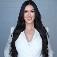 Mayuri Sharma