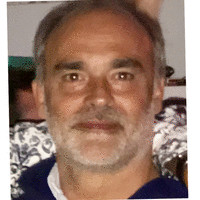 Ezequiel Seguin