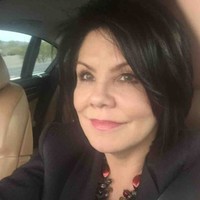 Sheree Cunningham