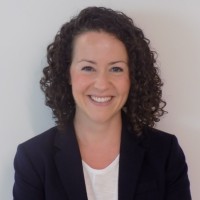 Nicole Cannizzaro