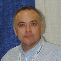 Andrzej Wolczanski