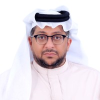 Marwan Al Khodair