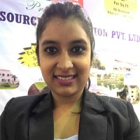 Sonam Dubey