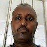 Ahmed Ali