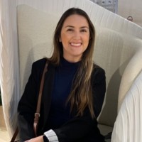 Irene Lomonte