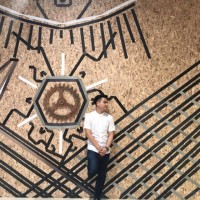 Aliff Zulkifli