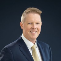 Scott P.