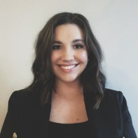 Marissa Kuryla, Esq.