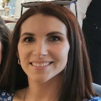 Aisling O'Kelly